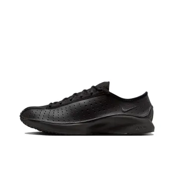 Nike Air Superfly Triple Black Women's
