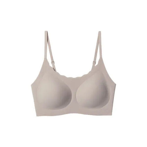 Ubras Women's Bras