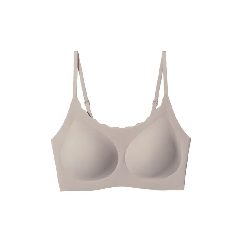 Ubras Women's Bras-6