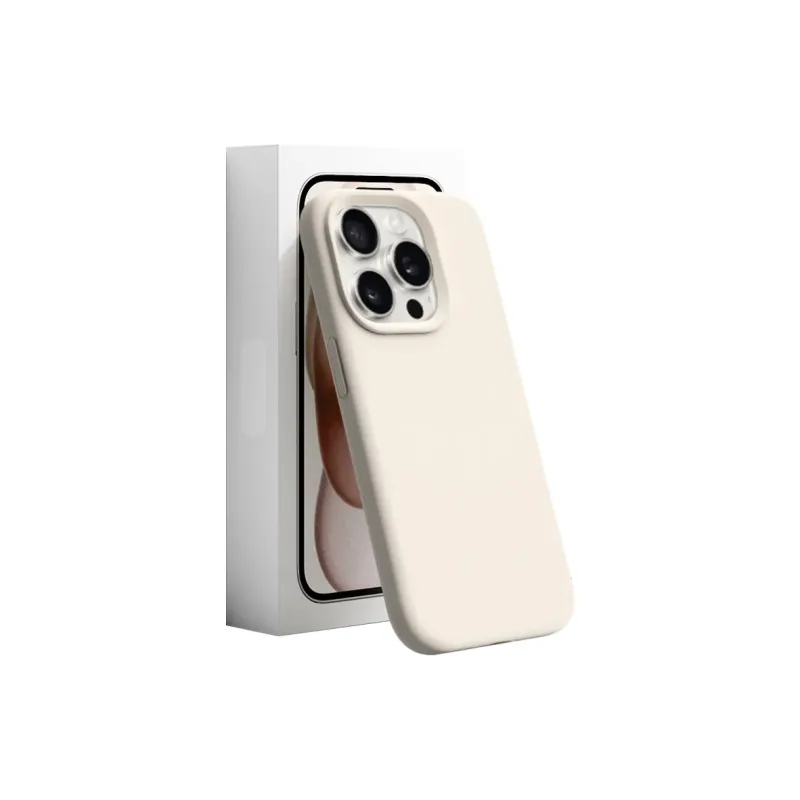 Oujietong Phone Cases-11