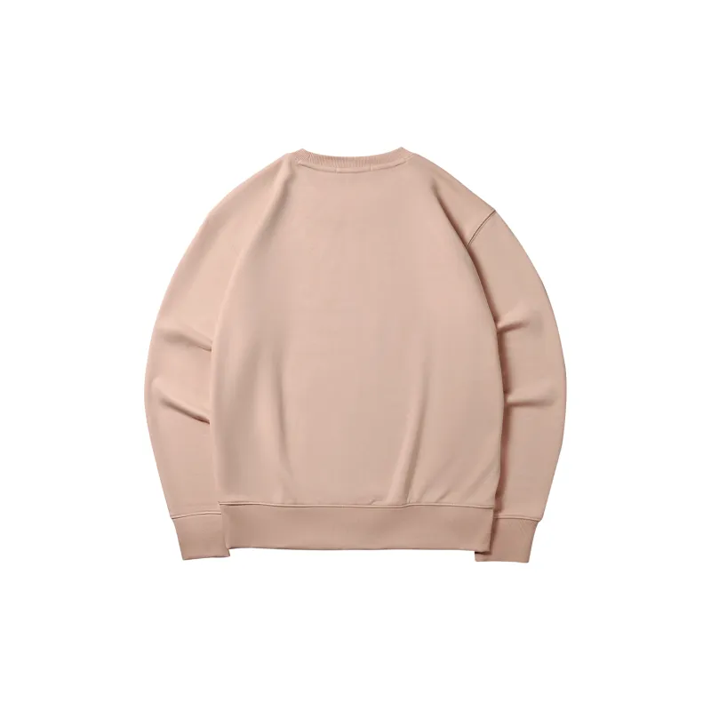 HLA Power Young Series Sweatshirt Unisex-9