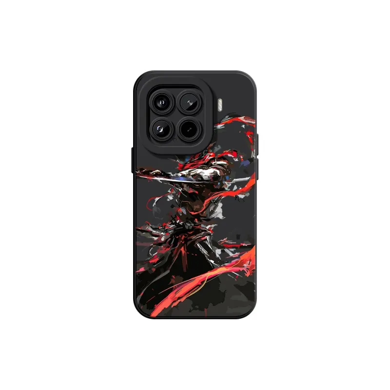 YIFENG Phone Cases-1