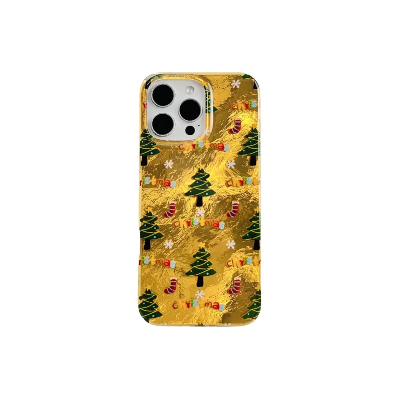 Wei Xin Phone Cases-2