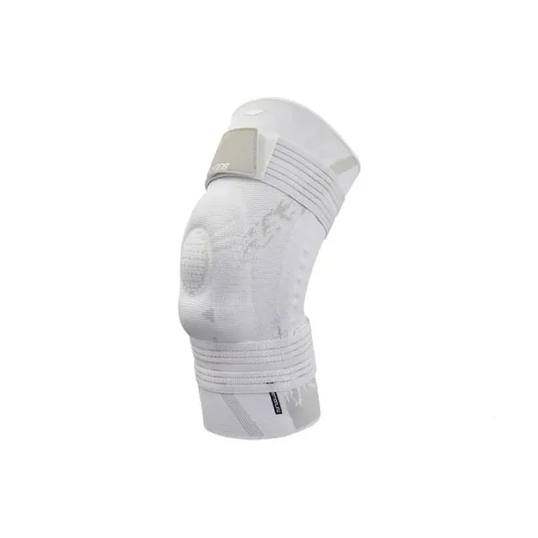 LINING Knee Pads-10