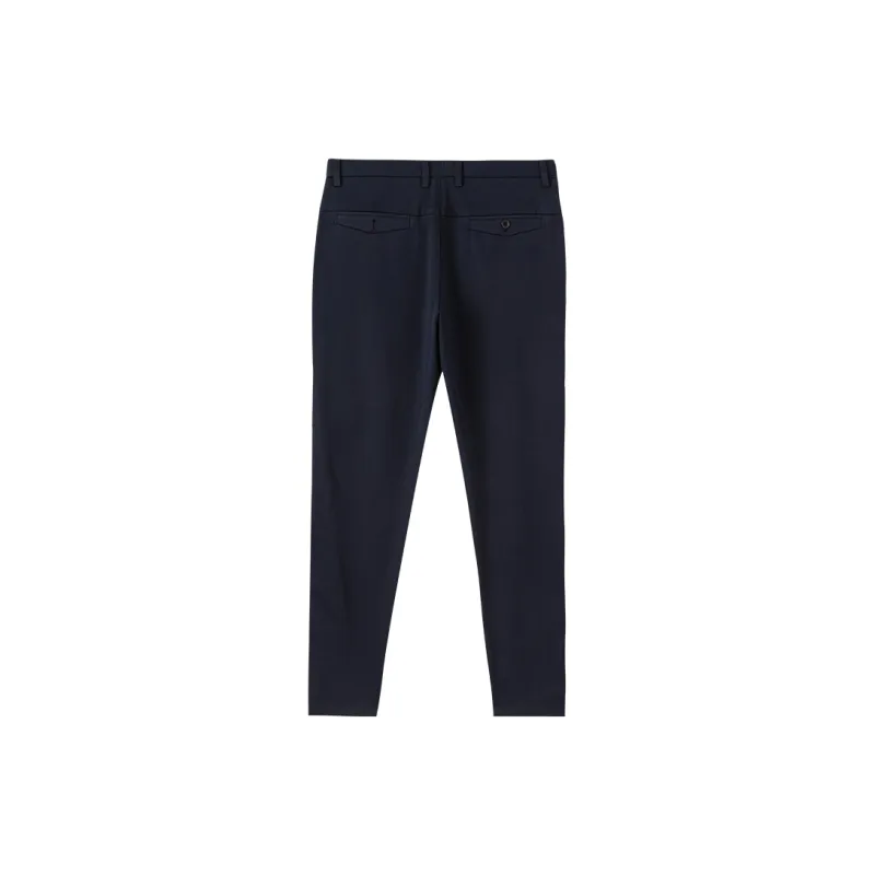 U.S. POLO ASSN. Casual Pants Men's-5