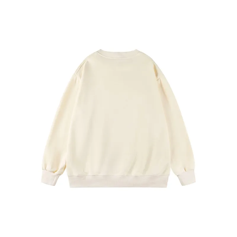 JION Sweatshirts Unisex-7