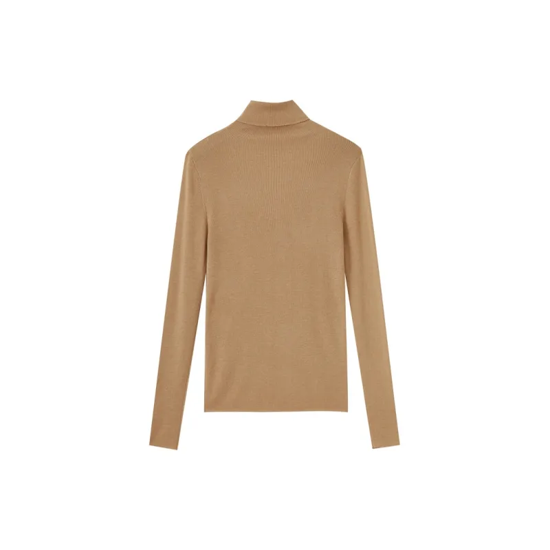 SHUIYUNJIAN Sweaters Women's-15