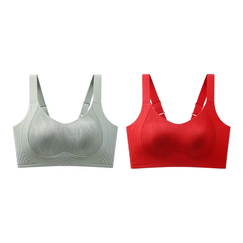 Lanza Women's Bras-20