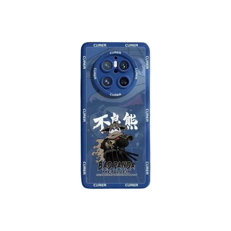 LONGYUGU Phone Cases-20