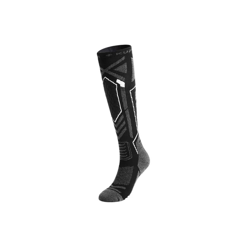 KUFUN Unisex Ski Socks-12