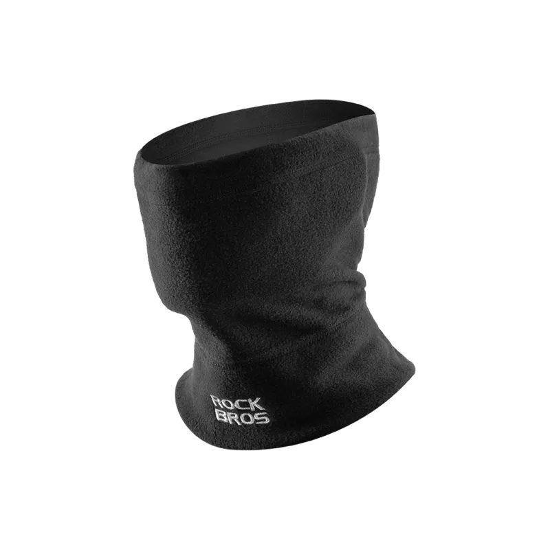 ROCKBROS Riding Equipment Face Mask Outdoor Unisex Polyester-12