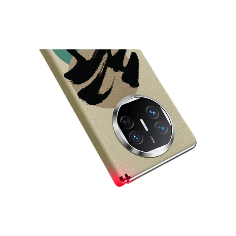 SUPER MOUSE Phone Cases-8