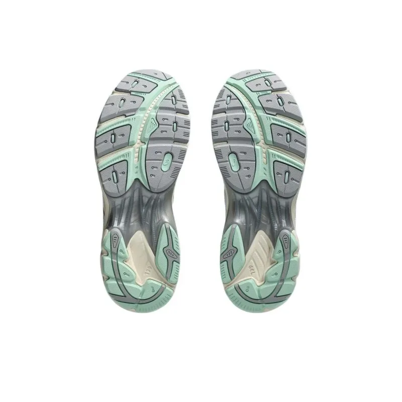 Asics GT 2160 Miami Dolphins-5