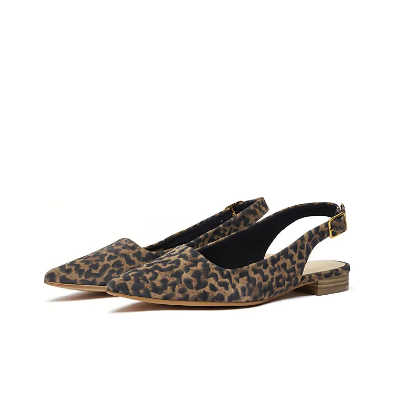 Clarks Women's Casual Shoes Women's Black Brown-1