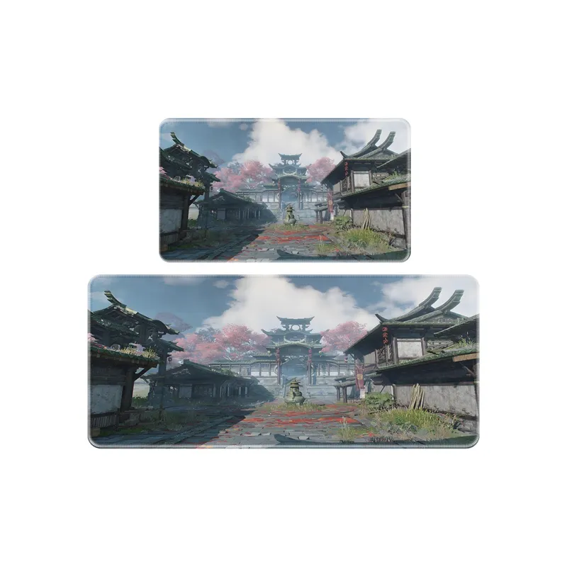 Directions Mouse Pads-13