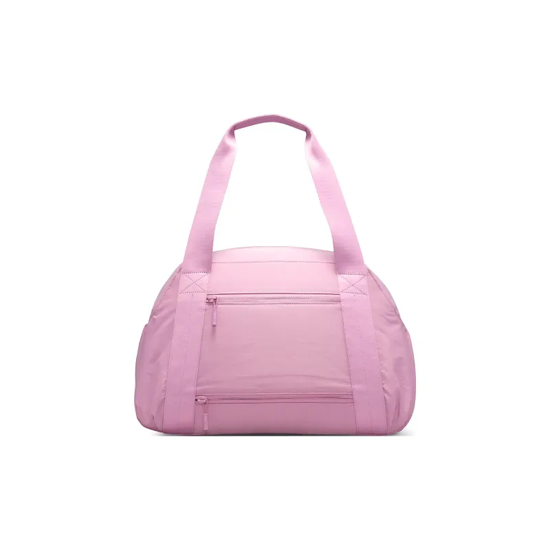 Jordan Alpha Duffel Bag 46.8L-2