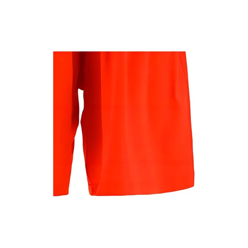Balenciaga Swim Shorts-4