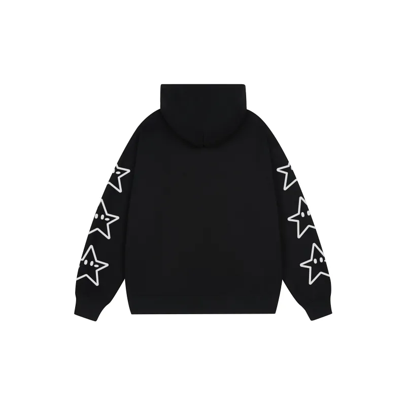 RTTO Sweatshirts Unisex-5