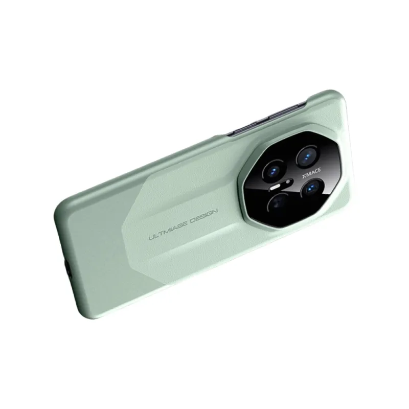 SHENGHUAN Phone Cases-8