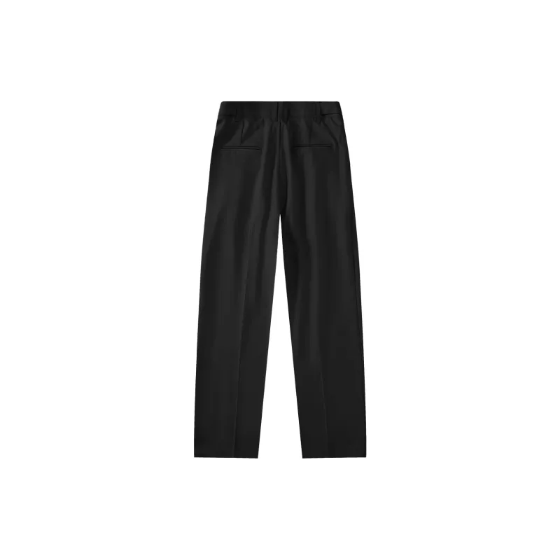 I'm David Casual Pants Unisex-1