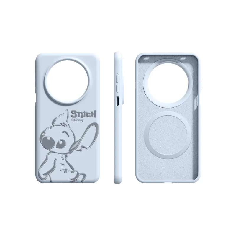 Disney Phone Cases-36