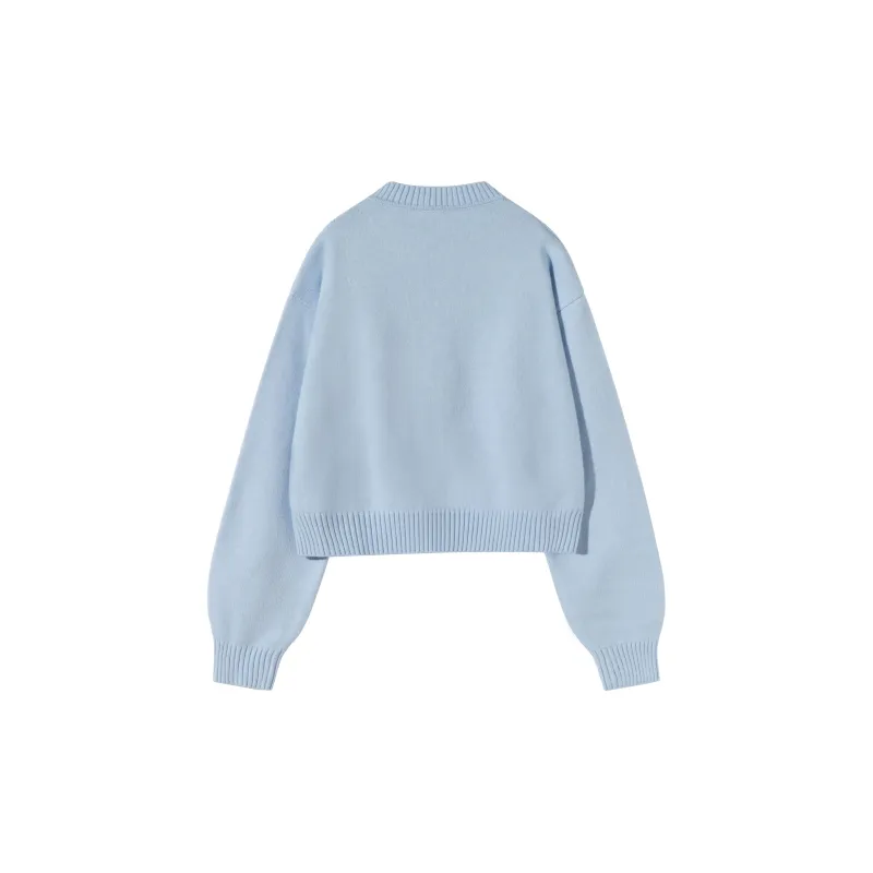 Tokidoki Sweaters Women's-1