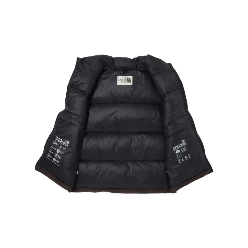 THE NORTH FACE Vest Men's Brown-2
