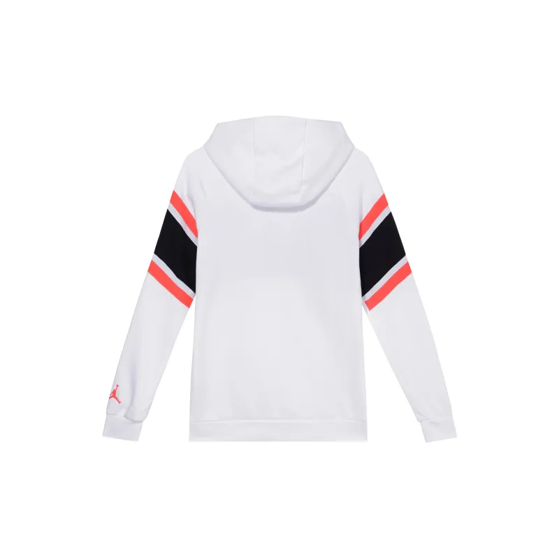 Jordan Air Sweatshirts Men-1