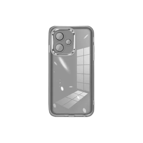 Suoyun Phone Cases
