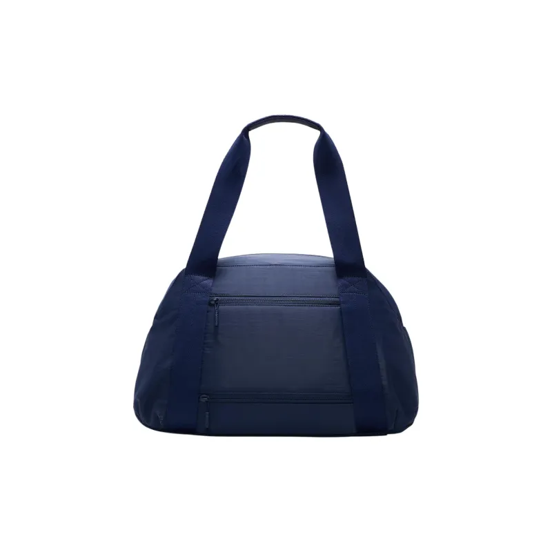 Jordan Alpha Duffel Bag 46.8L-2