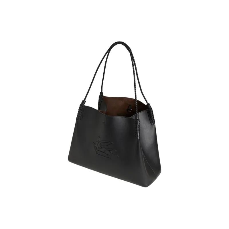 ETRO Medium Libra Tote Bag-2
