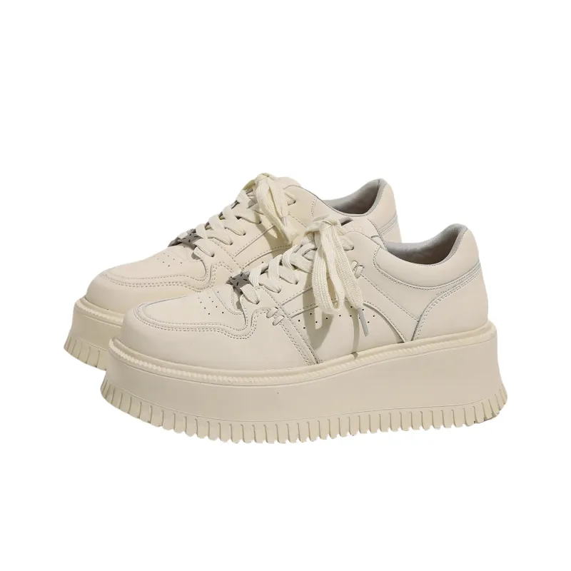Shougu Skateboard Shoes Women's-18