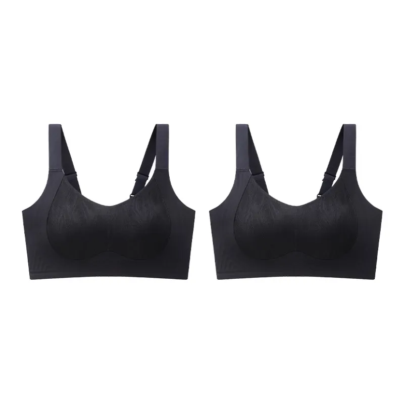 Lanza Women's Bras-18