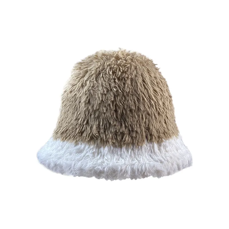 BAGGL Polyester Beanies Unisex Gift Box Set-7
