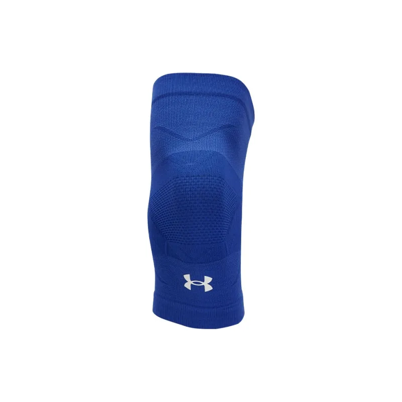 Under Armour Knee Pads-10