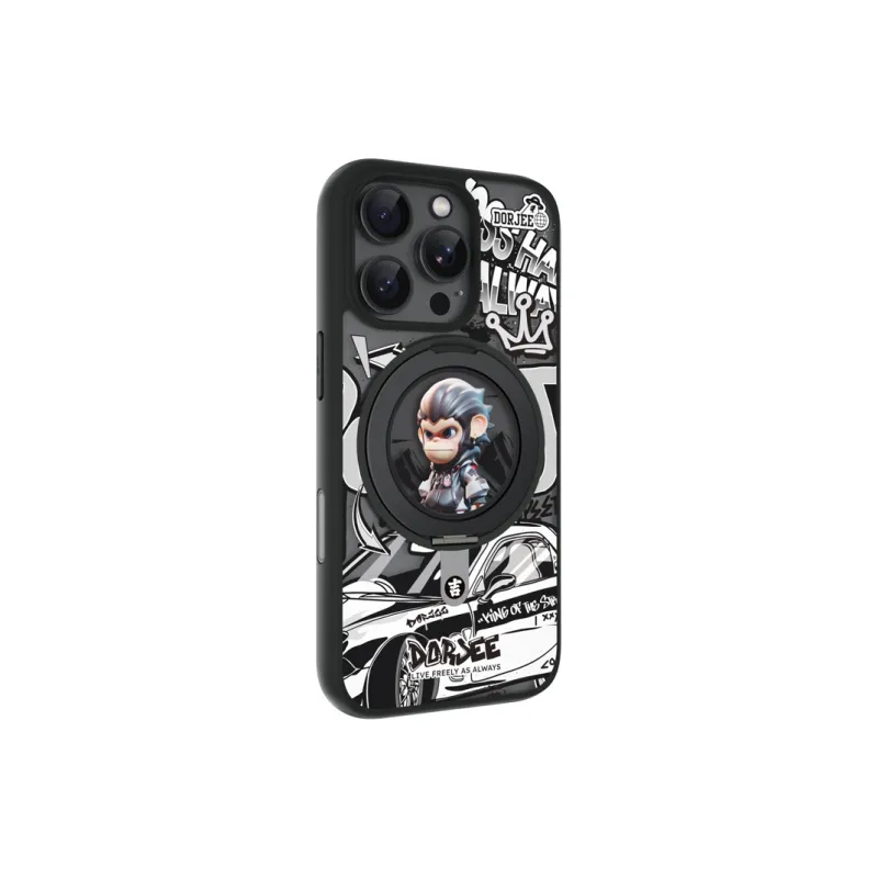 BLUEO Phone Cases-6