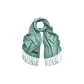 Gray Green 1GG564756