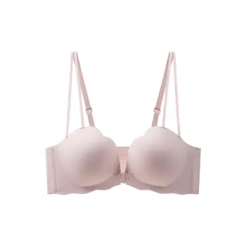 Urban beauty Women's Bras
