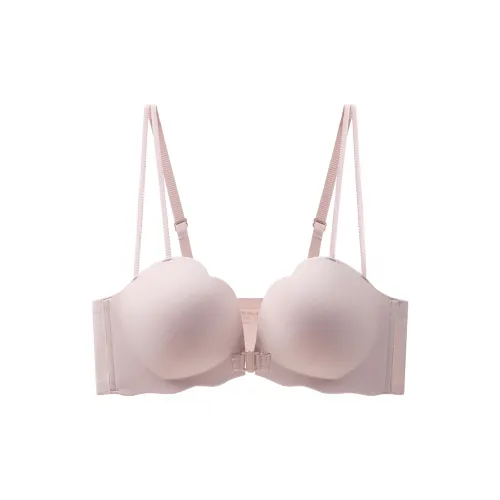 Urban beauty Women's Bras