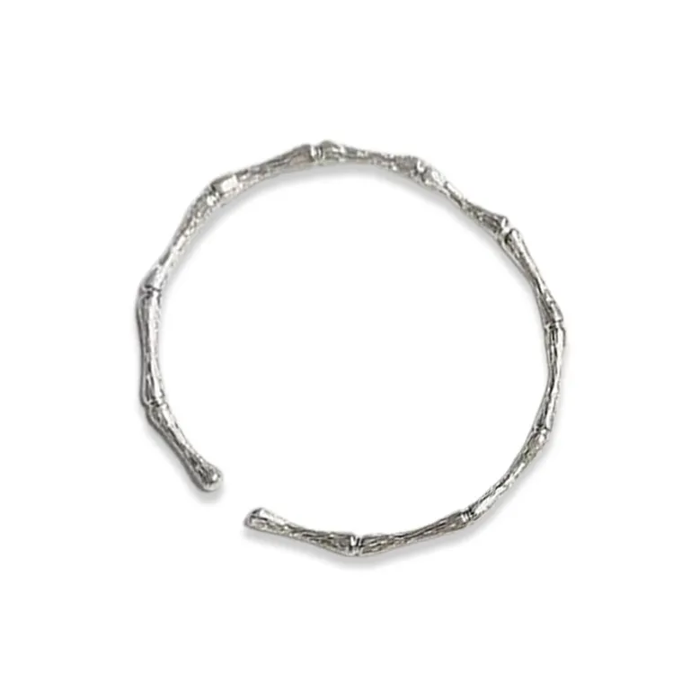Ringlove Bangles Women's-0