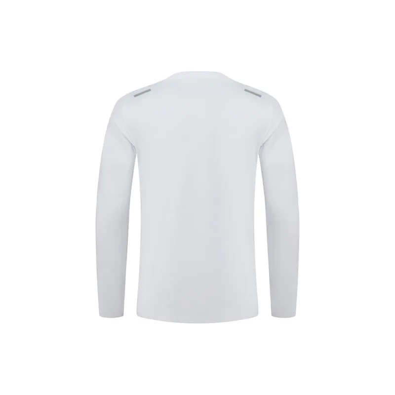 BKCXZICE Long Sleeved T Shirts Men's-2