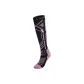 Black Purple (1 Pack)