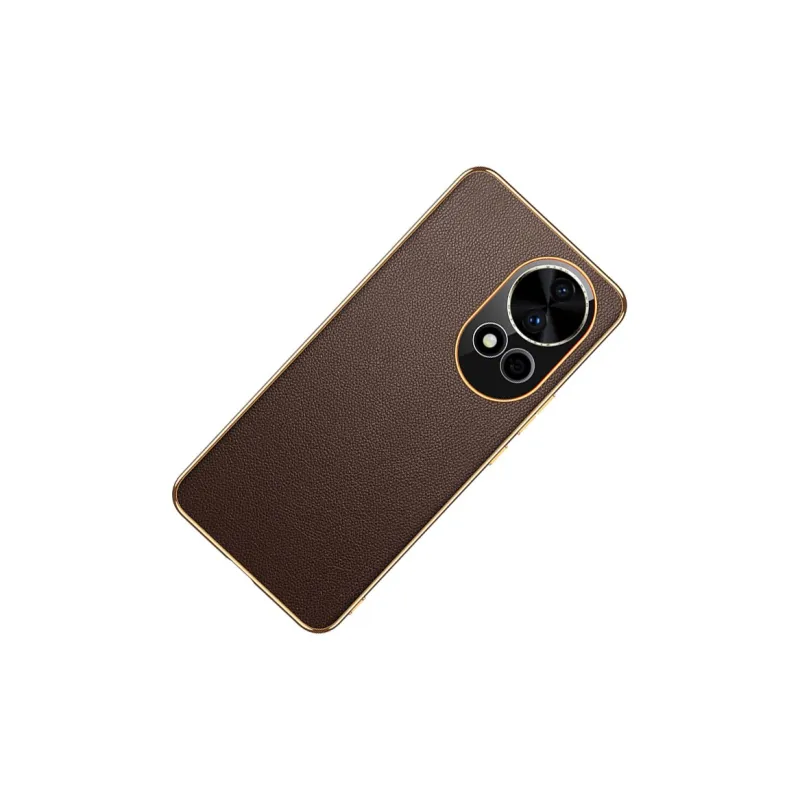 Baohuguang Phone Cases-11
