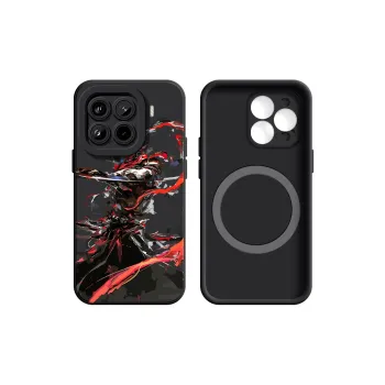 YIFENG Phone Cases