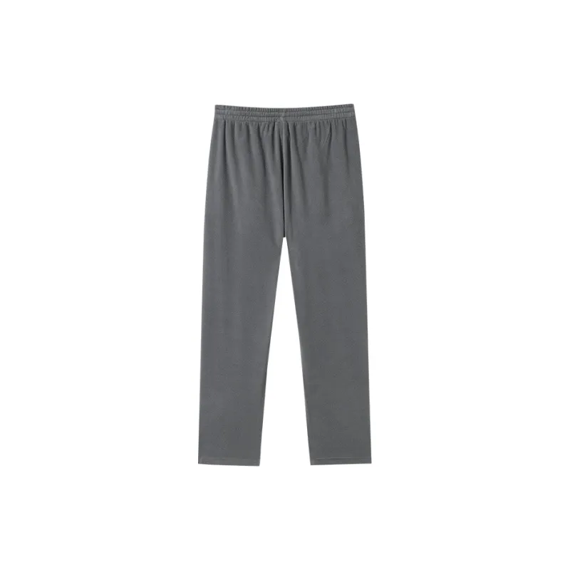 PIONEER CAMP Casual Pants Women's-6