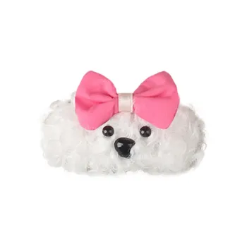 OFLY Hair Clips Women's