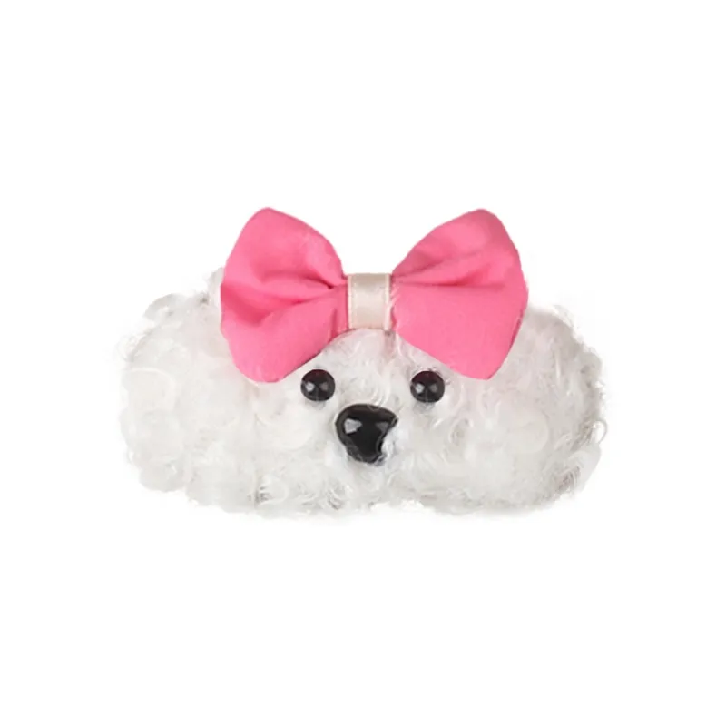 OFLY Hair Clips Women's-0