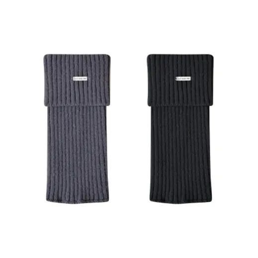 MIIOW Trend Party Series Knee High Socks Women's Combo Set-42