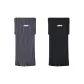 Light Gray 1, Black 1