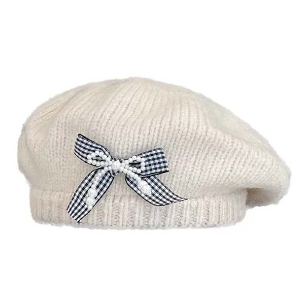Lanza Berets Women's-0